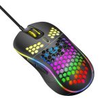 اكسسوارات إلكترونية