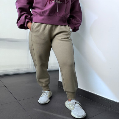 بنطلون نسائي رياضي